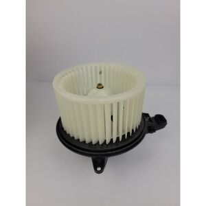 AC Heater Blower Motor Fan Assembly 700237 AL1Z19805A 75873 for Ford Lincoln